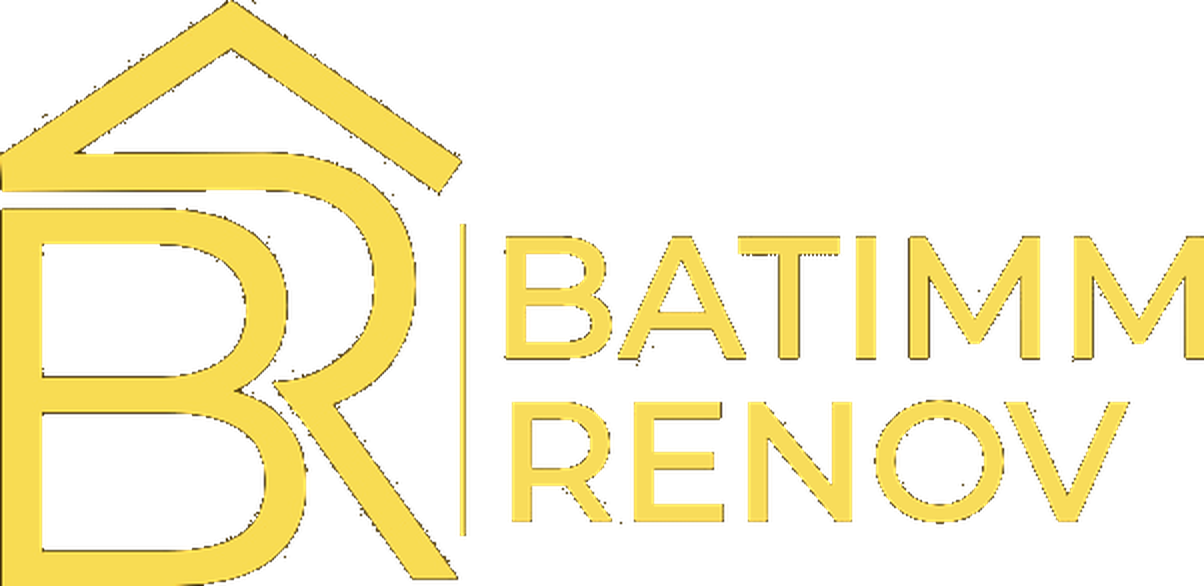 Logo Batimm-Renov