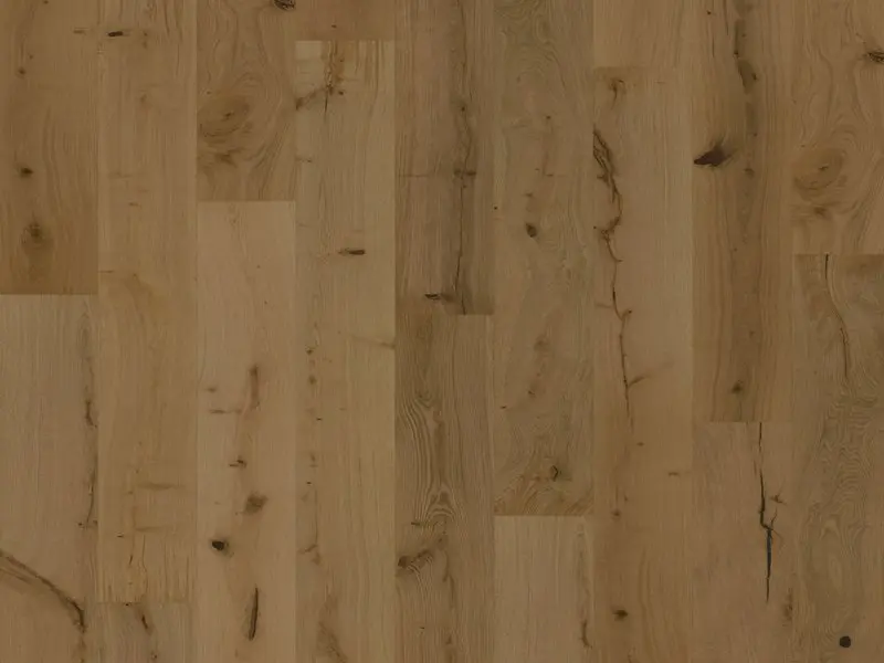 Revêtement de sol Louhans — parquet carrelage BATIMM RENOV